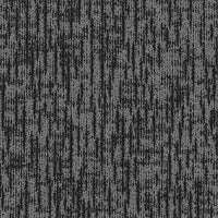 Milliken OBEX Loop - Stack Entrance Matting Grey SKL153-133 Entrance Matting