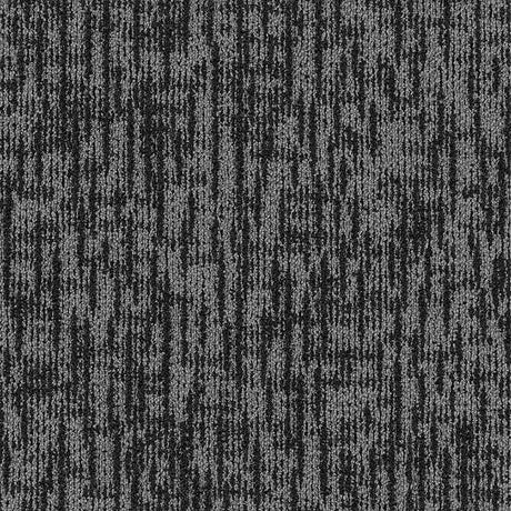 Milliken OBEX Loop - Stack Entrance Matting Grey SKL153 - 133 Carpet Tiles - DCTUK