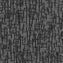 Milliken OBEX Loop - Stack Entrance Matting Grey SKL153 - 133 Carpet Tiles - DCTUK
