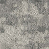 Milliken Painted Garden Annual PGN174 - 144 Carpet Planks - DCTUK