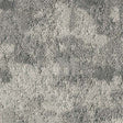 Milliken Painted Garden Annual PGN174 - 144 Carpet Planks - DCTUK