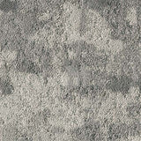 Milliken Painted Garden Annual PGN174 - 144 Carpet Planks - DCTUK