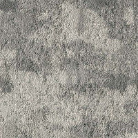 Milliken Painted Garden Carpet Planks Annual PGN174-144 Carpet Planks