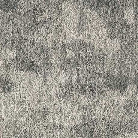 Milliken Painted Garden Annual PGN174 - 144 Carpet Planks - DCTUK