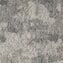 Milliken Painted Garden Annual PGN174 - 144 Carpet Planks - DCTUK