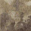Milliken Painted Garden Arbour PGN207 - 254 - 89 Carpet Planks - DCTUK