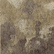 Milliken Painted Garden Arbour PGN207 - 254 - 89 Carpet Planks - DCTUK