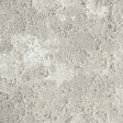 Milliken Painted Garden Bloom PGN236 - 218 - 217 Carpet Planks - DCTUK