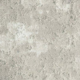 Milliken Painted Garden Bloom PGN236 - 218 - 217 Carpet Planks - DCTUK