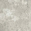 Milliken Painted Garden Bloom PGN236 - 218 - 217 Carpet Planks - DCTUK