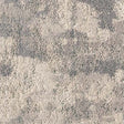 Milliken Painted Garden Blossom PGN234 - 236 Carpet Planks - DCTUK