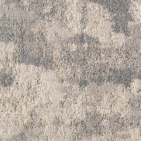 Milliken Painted Garden Blossom PGN234 - 236 Carpet Planks - DCTUK