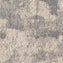 Milliken Painted Garden Blossom PGN234 - 236 Carpet Planks - DCTUK