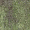 Milliken Painted Garden Botanical PGN74 - 62 Carpet Planks - DCTUK