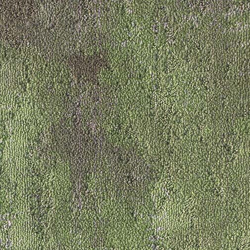 Milliken Painted Garden Botanical PGN74 - 62 Carpet Planks - DCTUK