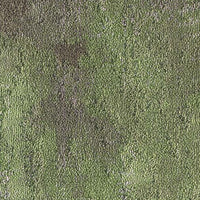 Milliken Painted Garden Carpet Planks Botanical PGN74-62 Carpet Planks