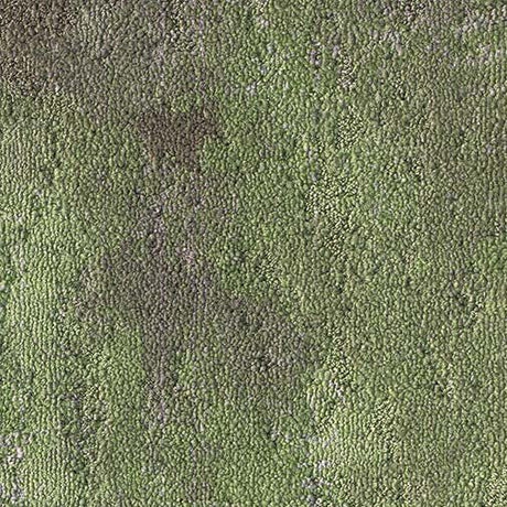 Milliken Painted Garden Botanical PGN74 - 62 Carpet Planks - DCTUK