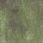 Milliken Painted Garden Botanical PGN74 - 62 Carpet Planks - DCTUK