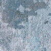 Milliken Painted Garden Breeze PGN159 - 25 - 242 Carpet Planks - DCTUK