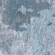 Milliken Painted Garden Breeze PGN159 - 25 - 242 Carpet Planks - DCTUK