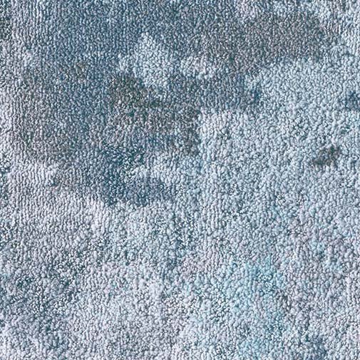 Milliken Painted Garden Breeze PGN159 - 25 - 242 Carpet Planks - DCTUK