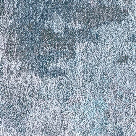 Milliken Painted Garden Breeze PGN159 - 25 - 242 Carpet Planks - DCTUK