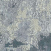 Milliken Painted Garden Calendar PGN48 - 180 - 274 Carpet Planks - DCTUK