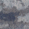 Milliken Painted Garden Cottage PGN153 - 260 - 250 Carpet Planks - DCTUK