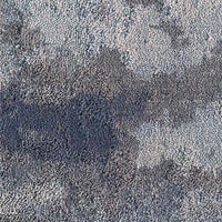 Milliken Painted Garden Carpet Planks Cottage PGN153-260-250 Carpet Planks