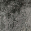 Milliken Painted Garden Courtyard PGN118 - 27 - 05 Carpet Planks - DCTUK