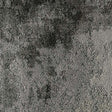 Milliken Painted Garden Courtyard PGN118 - 27 - 05 Carpet Planks - DCTUK