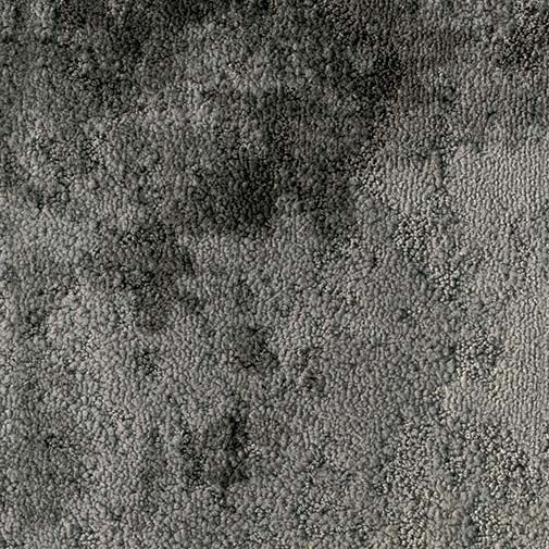 Milliken Painted Garden Courtyard PGN118 - 27 - 05 Carpet Planks - DCTUK