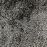 Milliken Painted Garden Courtyard PGN118 - 27 - 05 Carpet Planks - DCTUK