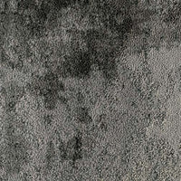 Milliken Painted Garden Carpet Planks Courtyard PGN118-27-05 Carpet Planks