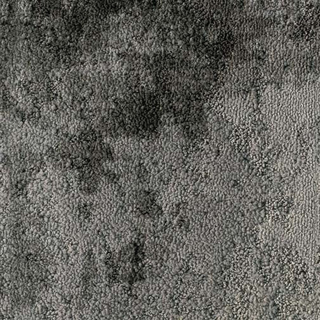 Milliken Painted Garden Courtyard PGN118 - 27 - 05 Carpet Planks - DCTUK