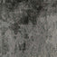 Milliken Painted Garden Courtyard PGN118 - 27 - 05 Carpet Planks - DCTUK