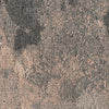 Milliken Painted Garden Flora PGN261 - 260 - 236 Carpet Planks - DCTUK