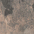 Milliken Painted Garden Flora PGN261 - 260 - 236 Carpet Planks - DCTUK