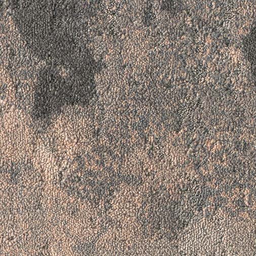 Milliken Painted Garden Flora PGN261 - 260 - 236 Carpet Planks - DCTUK