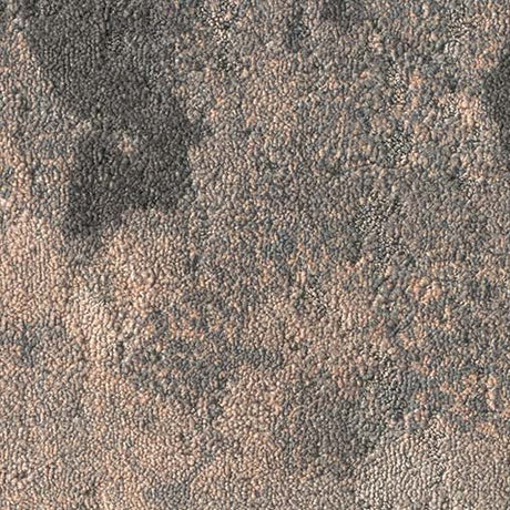 Milliken Painted Garden Flora PGN261 - 260 - 236 Carpet Planks - DCTUK