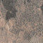 Milliken Painted Garden Flora PGN261 - 260 - 236 Carpet Planks - DCTUK
