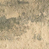 Milliken Painted Garden Fragrant PGN97 - 221 Carpet Planks - DCTUK