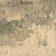 Milliken Painted Garden Fragrant PGN97 - 221 Carpet Planks - DCTUK