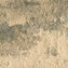 Milliken Painted Garden Fragrant PGN97 - 221 Carpet Planks - DCTUK