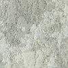 Milliken Painted Garden Fresh PGN139 - 171 - 217 Carpet Planks - DCTUK