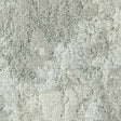 Milliken Painted Garden Fresh PGN139 - 171 - 217 Carpet Planks - DCTUK