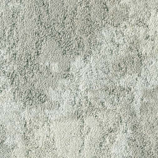 Milliken Painted Garden Fresh PGN139 - 171 - 217 Carpet Planks - DCTUK