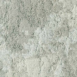 Milliken Painted Garden Fresh PGN139 - 171 - 217 Carpet Planks - DCTUK