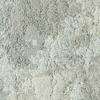 Milliken Painted Garden Carpet Planks Fresh PGN139-171-217 Carpet Planks