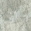 Milliken Painted Garden Fresh PGN139 - 171 - 217 Carpet Planks - DCTUK
